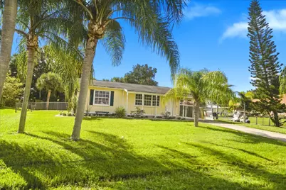 366 Bayharbor Terrace, Sebastian, FL 32958 - Photo 33