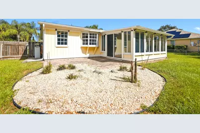 366 Bayharbor Terrace, Sebastian, FL 32958 - Photo 27