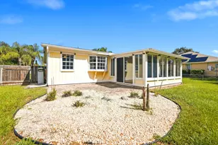 366 Bayharbor Terrace, Sebastian, FL 32958 - Photo 27