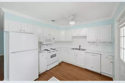 366 Bayharbor Terrace, Sebastian, FL 32958 - Photo 13