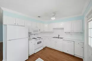 366 Bayharbor Terrace, Sebastian, FL 32958 - Photo 13