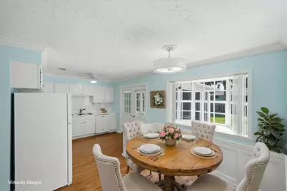 366 Bayharbor Terrace, Sebastian, FL 32958 - Photo 31
