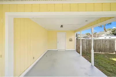 366 Bayharbor Terrace, Sebastian, FL 32958 - Photo 35