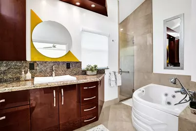 1212 Hillsboro Mile #Villa 14, Hillsboro Beach, FL 33062 - Photo 15