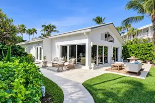 1212 Hillsboro Mile, Hillsboro Beach, FL 33062 - Photo 17