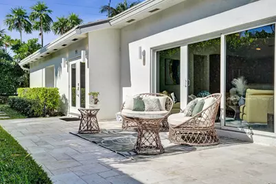 1212 Hillsboro Mile #Villa 14, Hillsboro Beach, FL 33062 - Photo 1