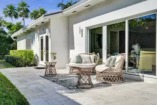 1212 Hillsboro Mile, Hillsboro Beach, FL 33062 - Photo 1