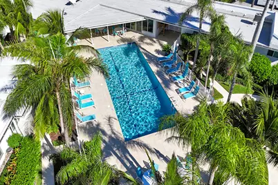 1212 Hillsboro Mile #Villa 14, Hillsboro Beach, FL 33062 - Photo 19