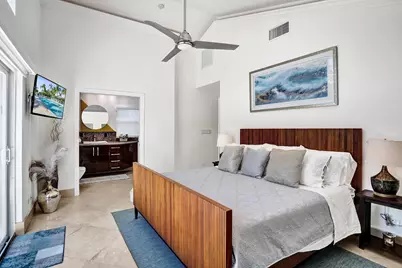1212 Hillsboro Mile #Villa 14, Hillsboro Beach, FL 33062 - Photo 13