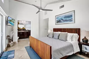 1212 Hillsboro Mile, Hillsboro Beach, FL 33062 - Photo 13