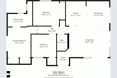 1212 Hillsboro Mile #Villa 14, Hillsboro Beach, FL 33062 - Photo 21
