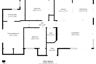 1212 Hillsboro Mile, Hillsboro Beach, FL 33062 - Photo 21