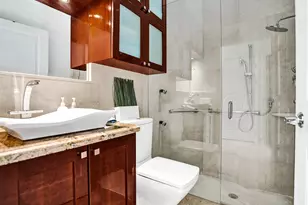 1212 Hillsboro Mile, Hillsboro Beach, FL 33062 - Photo 11