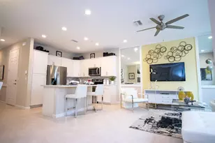 14446 Emerald Pl Wy, Delray Beach, FL 33484 - Photo 5