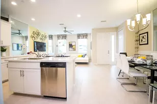 14446 Emerald Pl Wy, Delray Beach, FL 33484 - Photo 3