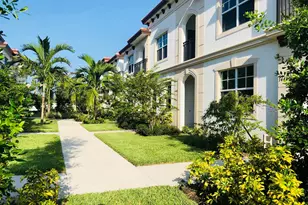 14446 Emerald Pl Wy, Delray Beach, FL 33484 - Photo 1