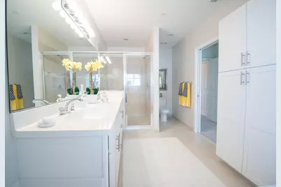 14446 Emerald Place Way #14446, Delray Beach, FL 33484 - Photo 15