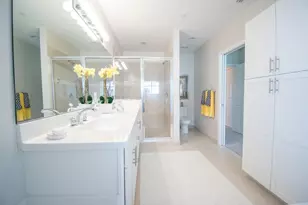 14446 Emerald Pl Wy, Delray Beach, FL 33484 - Photo 15
