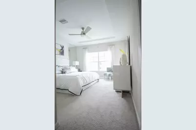 14446 Emerald Place Way #14446, Delray Beach, FL 33484 - Photo 11