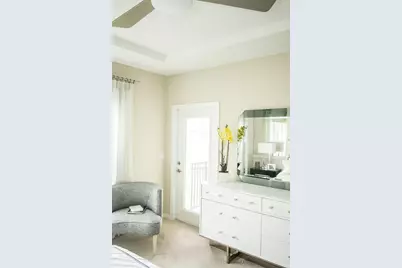 14446 Emerald Place Way #14446, Delray Beach, FL 33484 - Photo 13