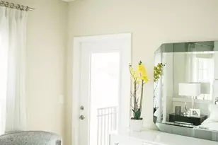 14446 Emerald Pl Wy, Delray Beach, FL 33484 - Photo 13