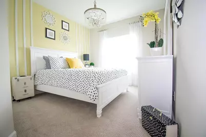 14446 Emerald Place Way #14446, Delray Beach, FL 33484 - Photo 7