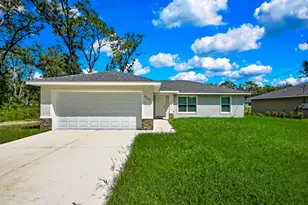 17677 SW 114 St, Dunnellon, FL 34432 - Photo 1
