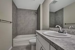 17677 SW 114 St, Dunnellon, FL 34432 - Photo 27