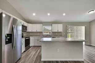 17677 SW 114 St, Dunnellon, FL 34432 - Photo 9
