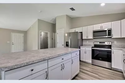 17677 SW 114th Street, Dunnellon, FL 34432 - Photo 13