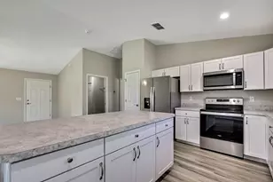 17677 SW 114 St, Dunnellon, FL 34432 - Photo 13