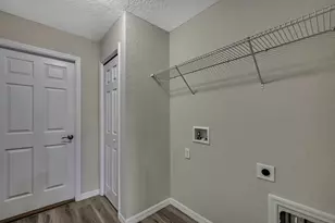 17677 SW 114 St, Dunnellon, FL 34432 - Photo 31
