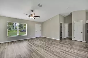 17677 SW 114 St, Dunnellon, FL 34432 - Photo 5