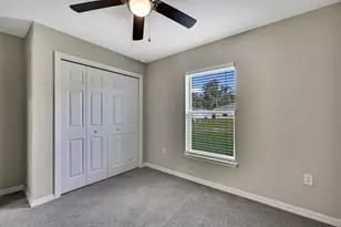 17677 SW 114 St, Dunnellon, FL 34432 - Photo 29