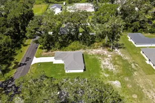 17677 SW 114 St, Dunnellon, FL 34432 - Photo 41