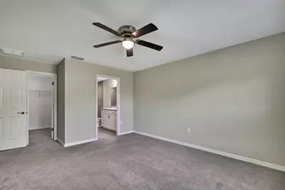 17677 SW 114th Street, Dunnellon, FL 34432 - Photo 17
