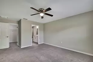 17677 SW 114 St, Dunnellon, FL 34432 - Photo 17