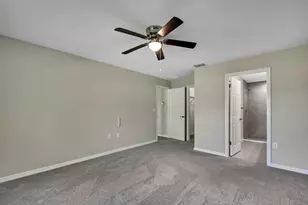 17677 SW 114 St, Dunnellon, FL 34432 - Photo 19