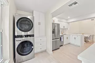 2121 S Ocean Blvd, Lauderdale by the Sea, FL 33062 - Photo 1
