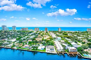 2121 S Ocean Blvd, Lauderdale by the Sea, FL 33062 - Photo 63