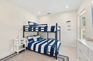 2121 S Ocean Blvd, Lauderdale by the Sea, FL 33062 - Photo 31