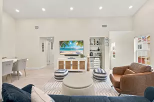 2121 S Ocean Blvd, Lauderdale by the Sea, FL 33062 - Photo 17