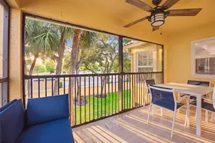 2121 S Ocean Blvd, Lauderdale by the Sea, FL 33062 - Photo 37