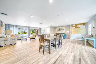 2121 S Ocean Blvd, Lauderdale by the Sea, FL 33062 - Photo 67