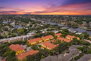 2121 S Ocean Blvd, Lauderdale by the Sea, FL 33062 - Photo 45