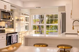 2121 S Ocean Blvd, Lauderdale by the Sea, FL 33062 - Photo 51