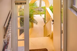 2121 S Ocean Blvd, Lauderdale by the Sea, FL 33062 - Photo 43