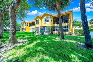 2121 S Ocean Blvd, Lauderdale by the Sea, FL 33062 - Photo 69