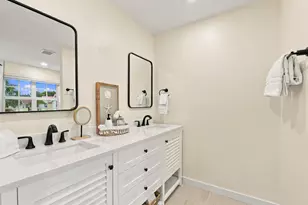 2121 S Ocean Blvd, Lauderdale by the Sea, FL 33062 - Photo 19