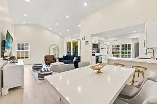 2121 S Ocean Blvd, Lauderdale by the Sea, FL 33062 - Photo 33